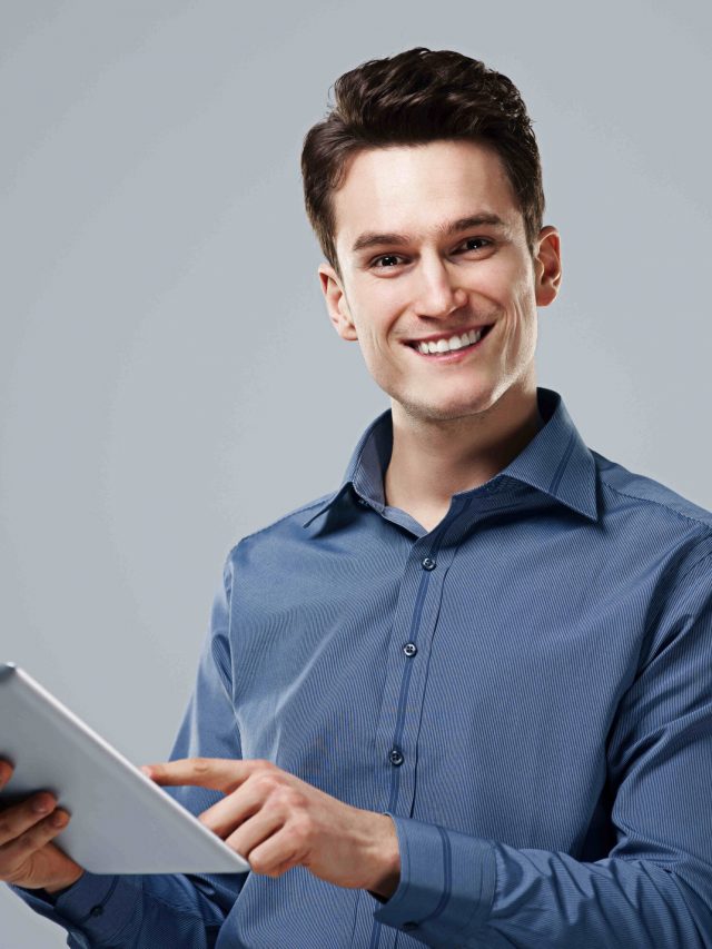 5 Best Jobs of the Future: the Most In-Demand Careers