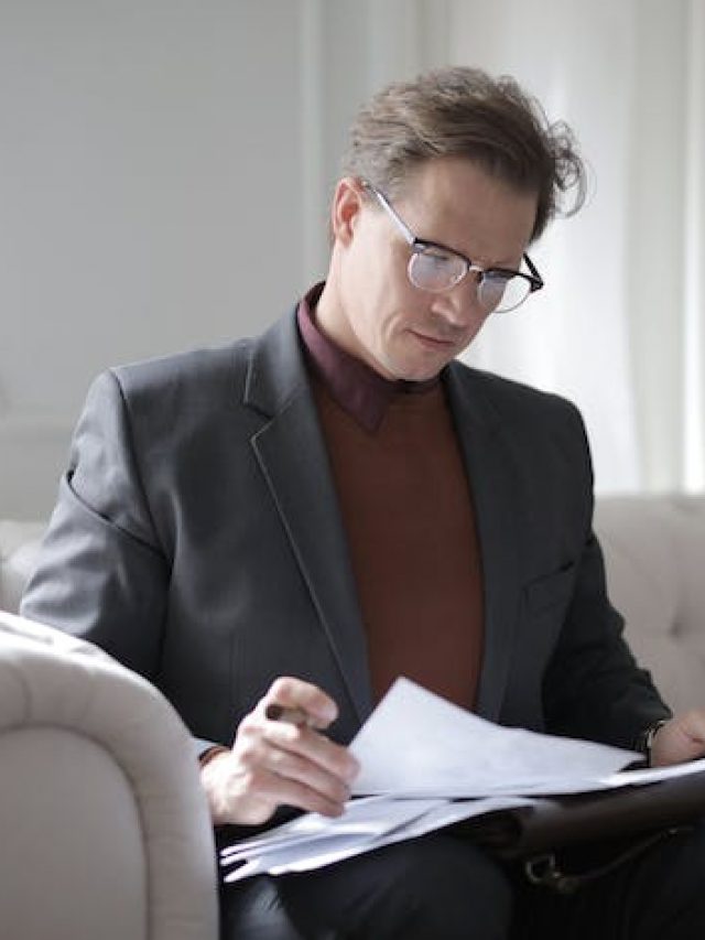 3 Trending IT Jobs that Don’t Need an Engineering Degree