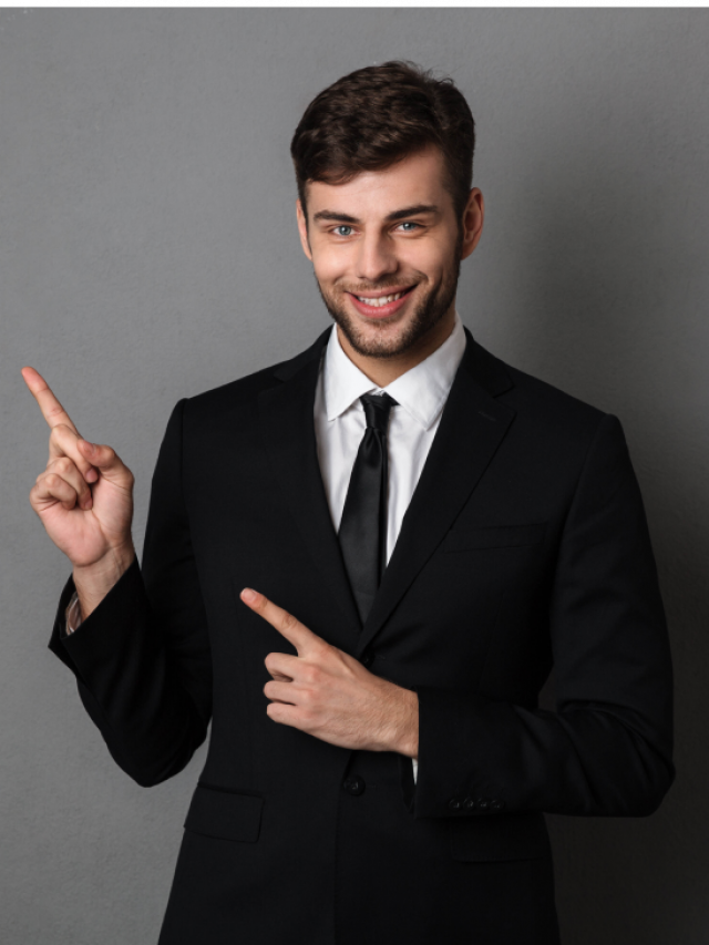 Top 4 Entry Level Jobs in 2024