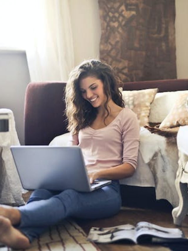 How to Earn Money Online as a Software Developer in 2024?