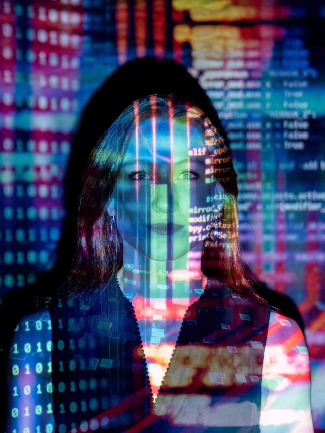 Data Analyst vs Data Scientist: Which is Thriving in India?