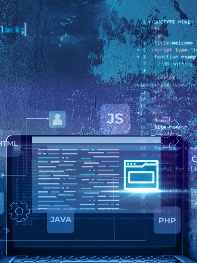 How to Double Your Earnings as a Java Developer?