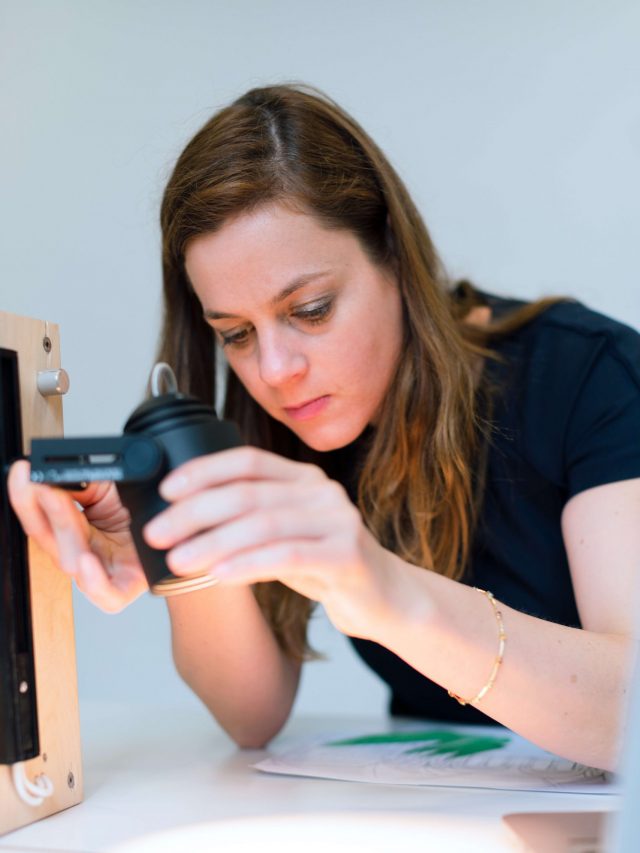 Top 4 High Paying Skills of Electrical Engineer in 2024