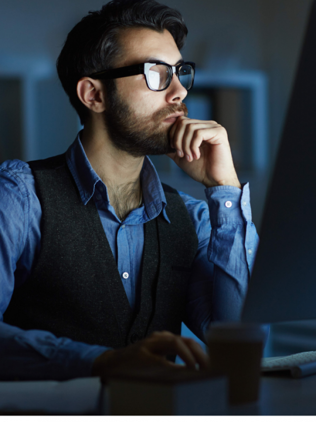 How to Land a Tech Job with No Experience?