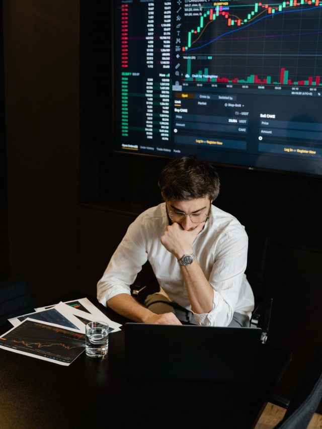 Top 5 High Paying Data Scientist Skills