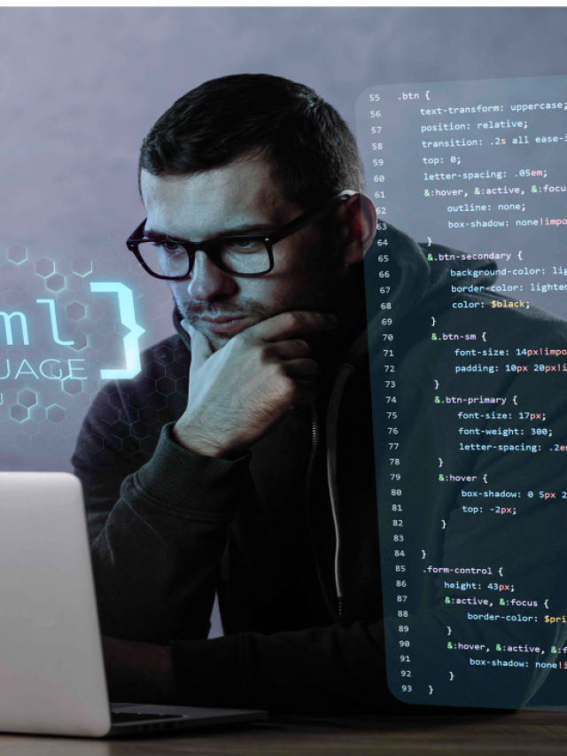 3 Companies that Hire for Remote  Software Developers Jobs