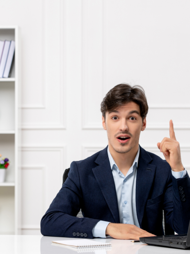 Top Skills to Become Natural Language Processing Expert