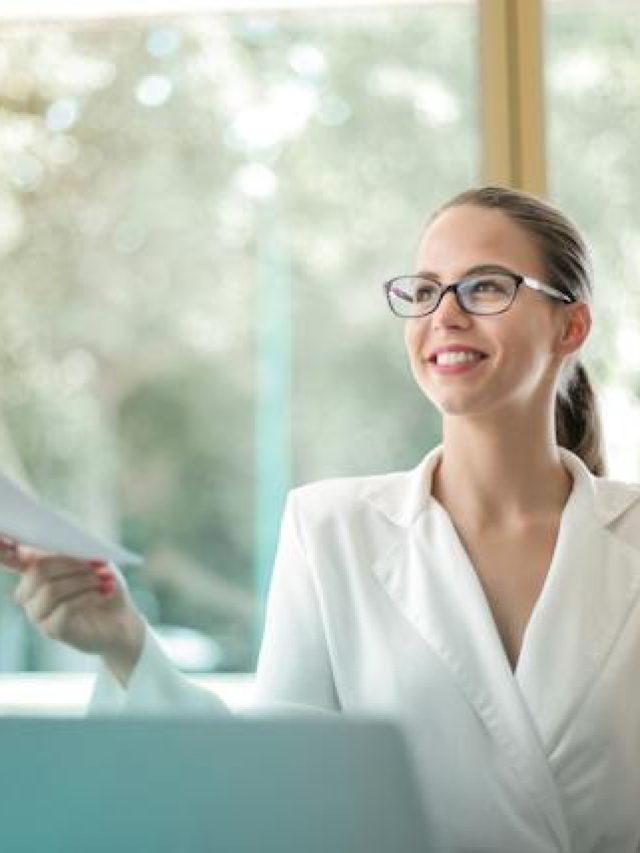 What Career Path is the Best for an MBA in 2024?