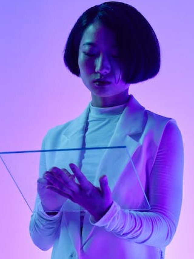 Top 3 AI-powered Business Ideas in 2024