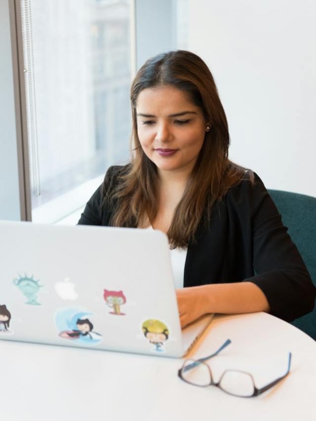 Best AI Programming Languages | Get salary hike upto 120%