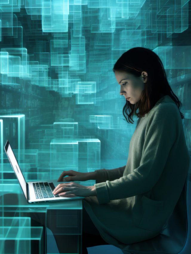 5 Secrets for Developers to Master Java Programming