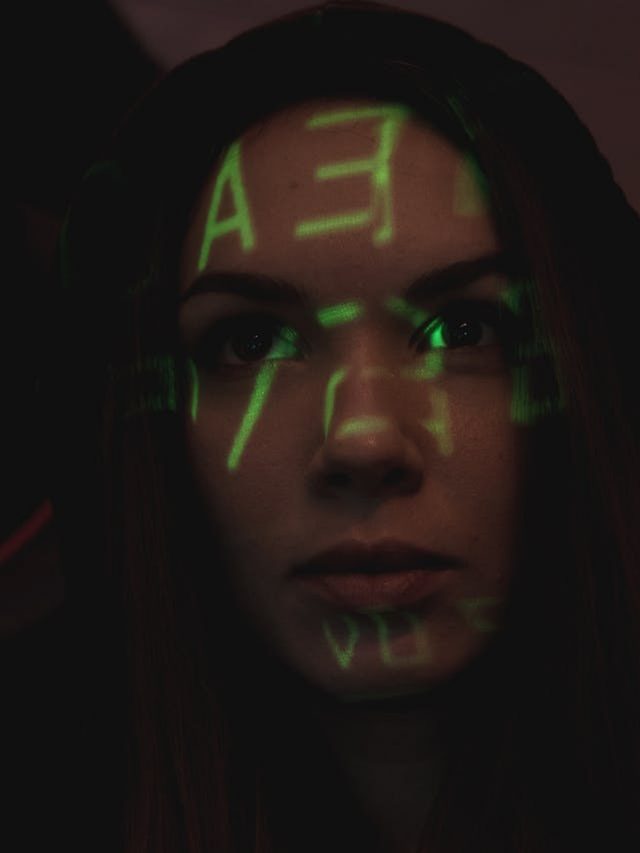 5 Web3 Programming Languages You Should Learn in 2024