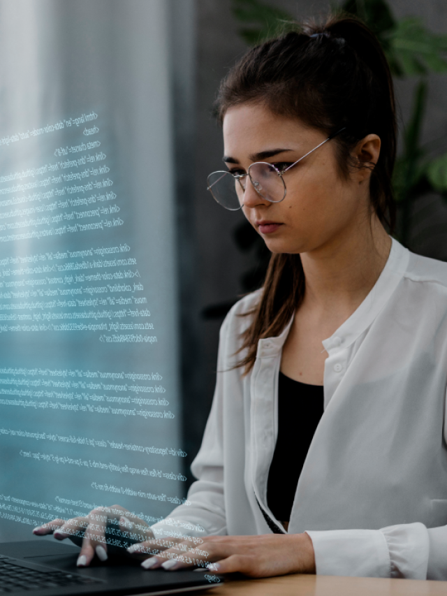 5 Skills of an Associate Software Engineer for Your Resume