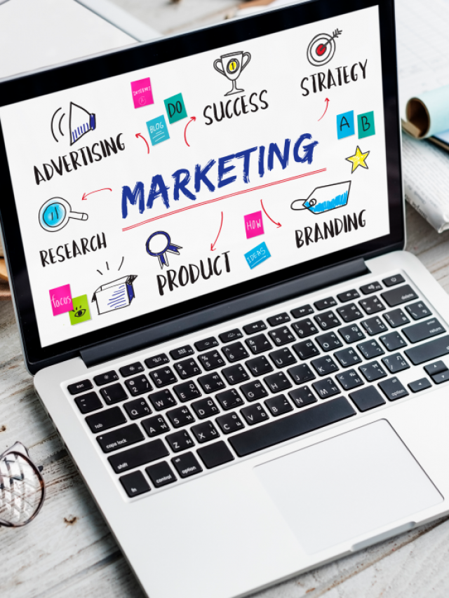 How Much Money Digital Marketing Analyst Earn in India?