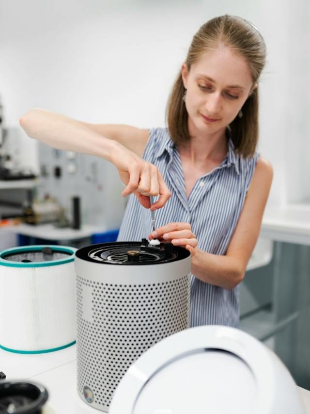 Steps to Become Mechanical Engineer to Data Scientist (2024)