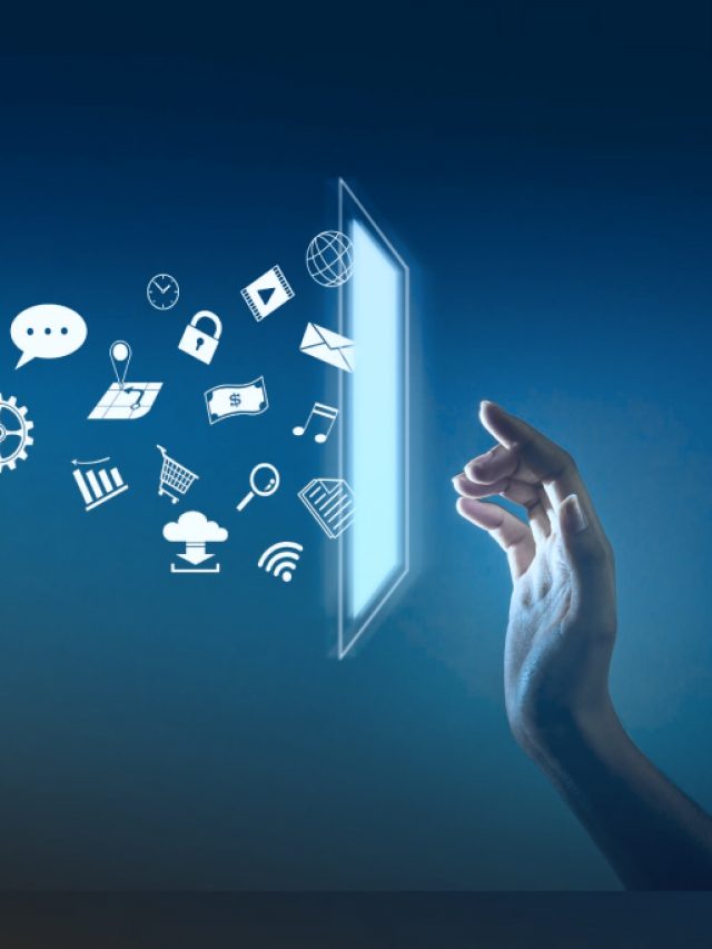Roadmap to a High-Paying Digital Marketing Career
