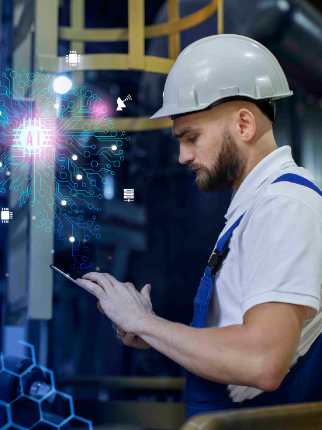 Highly-Paid Machine Learning Engineer in 2024