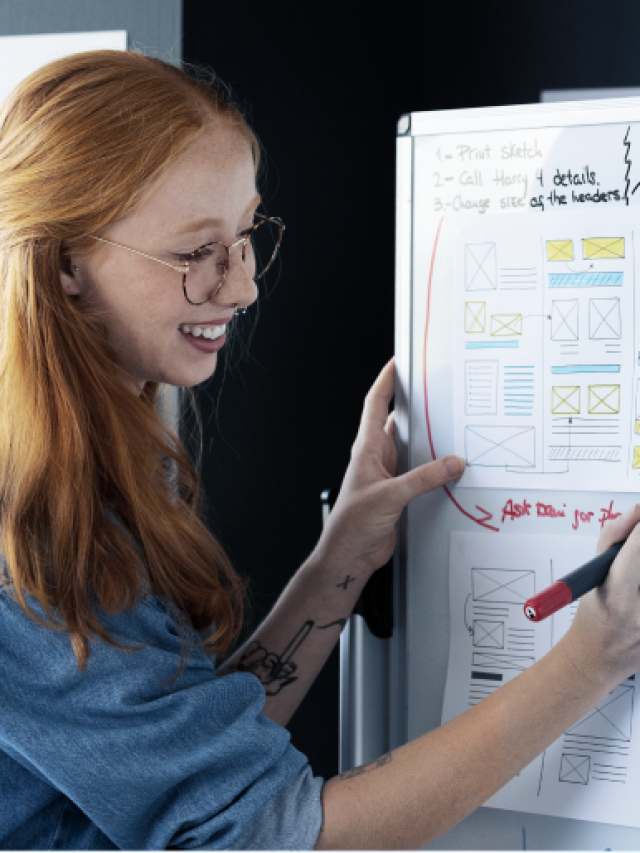 What is More In Demand, UX or UI?