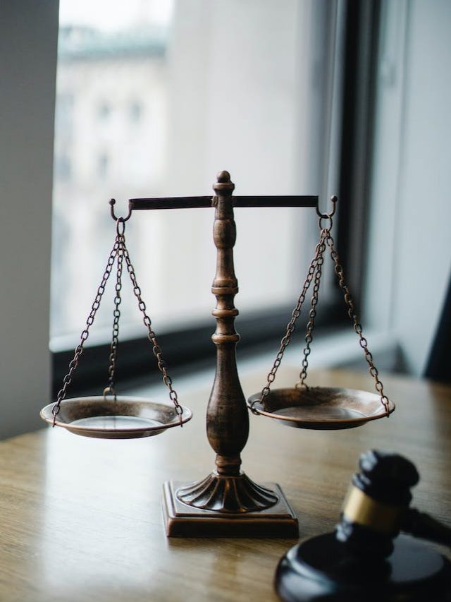 Top 4 Career Options After LLB in India