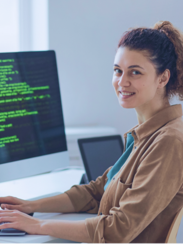 The Fastest Way to Become an iOS Developer