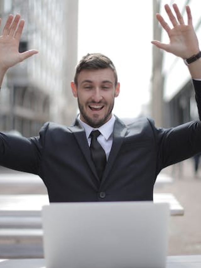 5 High Paying Career Options for Creative People