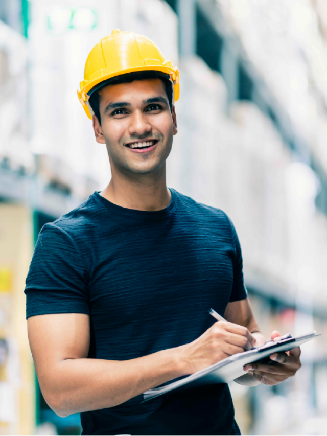 Can You Become a Quality Engineer Without Experience?