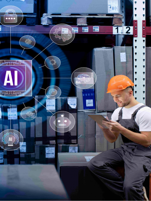 Can You Become a Machine Learning Engineer in 1 Year?