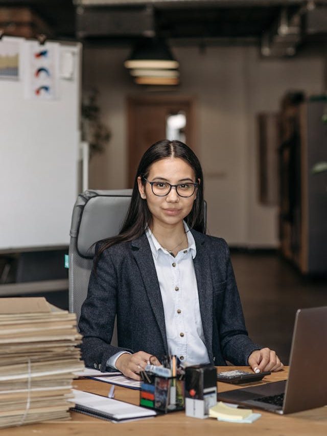 4 Non-Tech Skills to Invest in: 2024 Edition