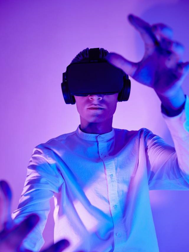 Top 5 Generative AI Jobs in India