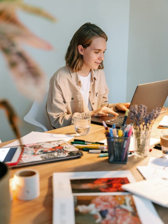 5 Profitable Business Ideas to Earn Money in 2024