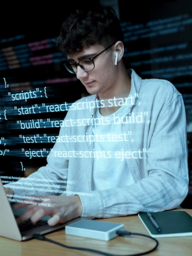 The 5 Best Tech Jobs for Your Career Transition