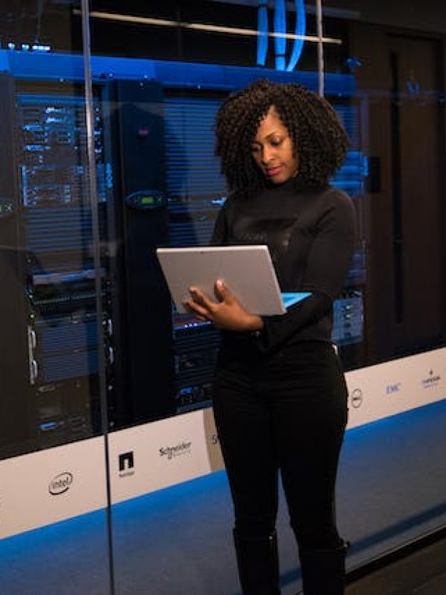 Business Analyst vs Data Scientist: Which is Better?