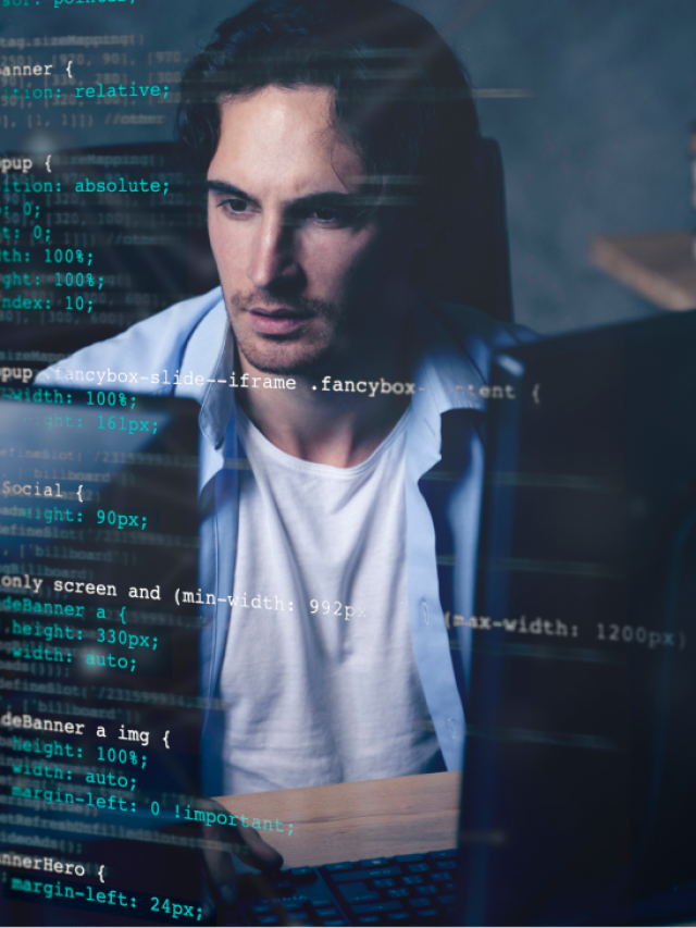 5 Must-Have Skills to Unleash the Power of Cybersecurity