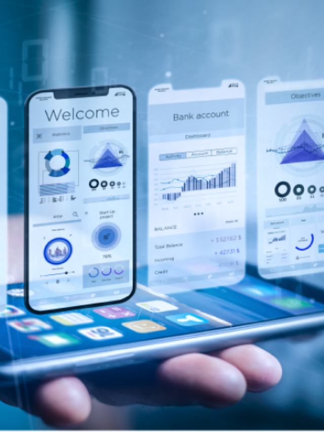 Top 5 Specializations to Stand Out as an App Developer