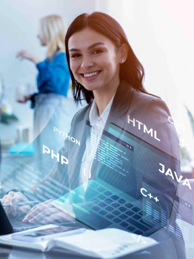 Is Data Science Career Path the Right Choice for You?
