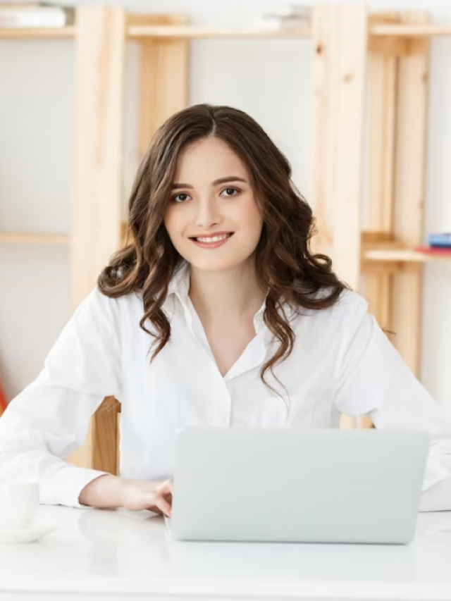 Why are Copywriters Earning Up To 6 Figures?