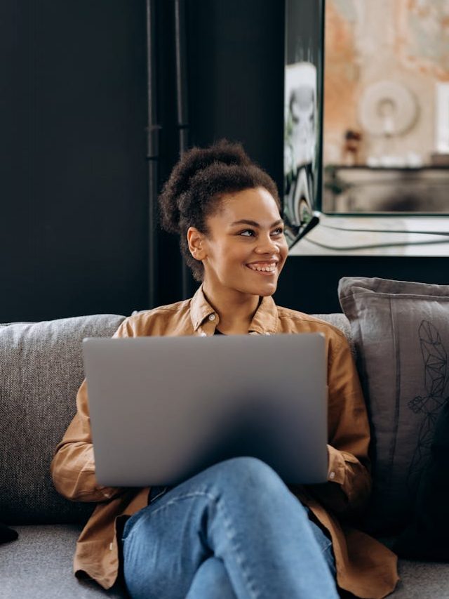 5 Highest Paying Career Choices for Women in 2024