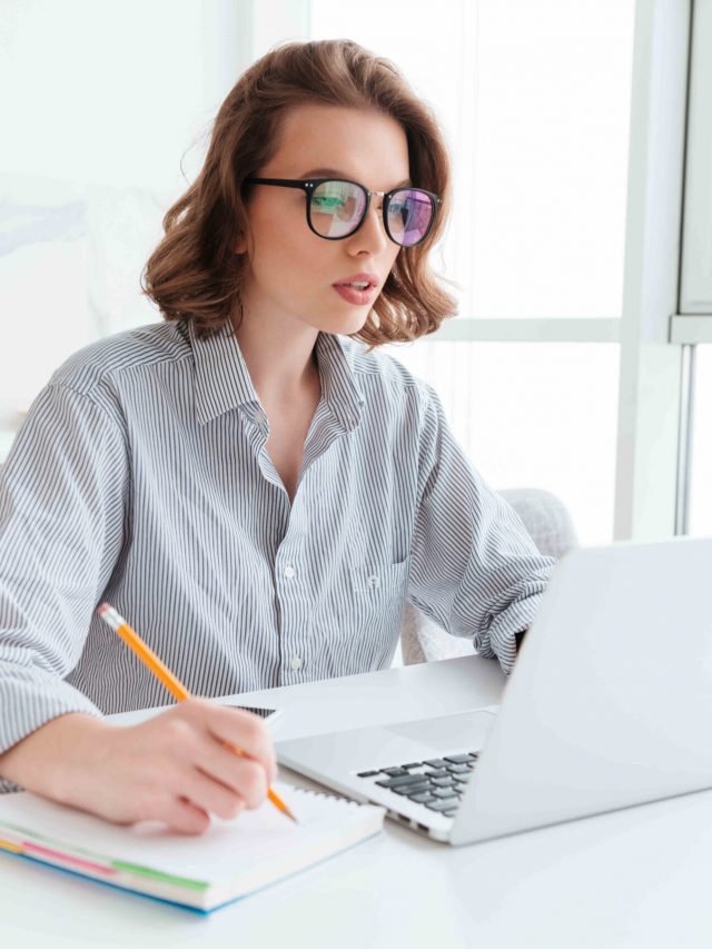 4 Responsibilities that Makes You an Ace Content Writer