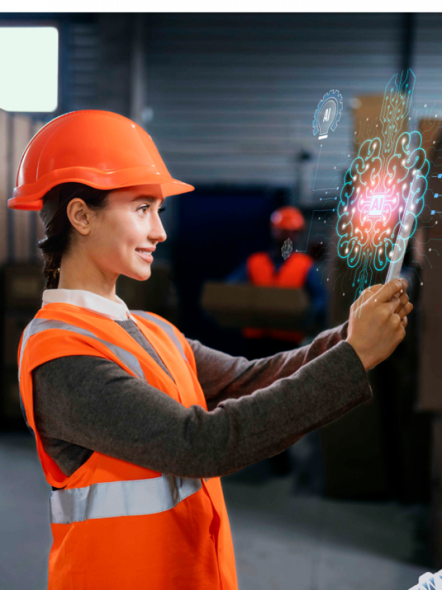 4 Top Interview Questions for Senior Automation Engineers