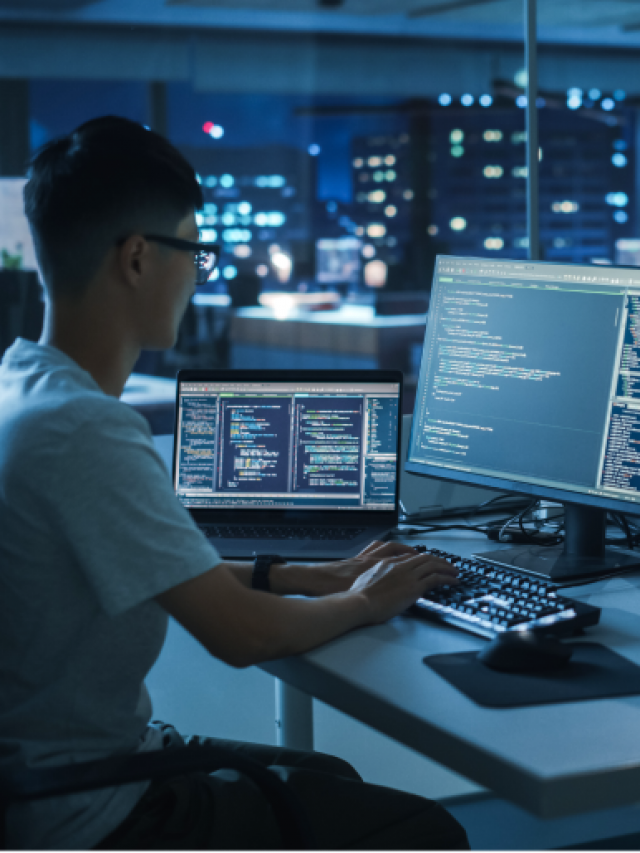 Is Ethical Hacking for Beginners?