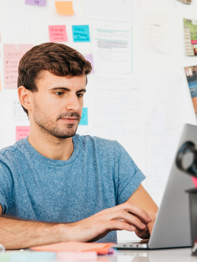 How Much Money Can You Make as a Content Strategist?