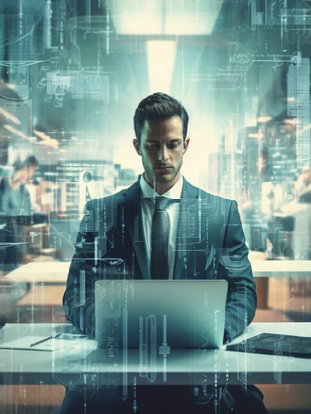 Top 5 Python Library Every Data Scientist Should Know