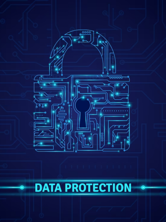 India’s Leading Cybersecurity Analyst Job Profiles