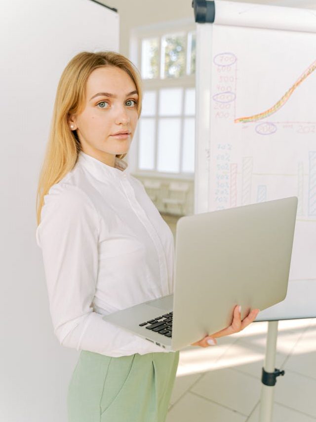 Crush the Data Science Learning in 60 Days with these Skills