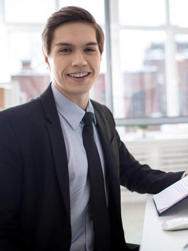 5 In-Demand Skills Employers Are Seeking in 2024