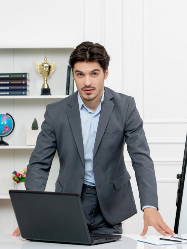 Ultimate Guide for Enterprise Learning Management in 2024