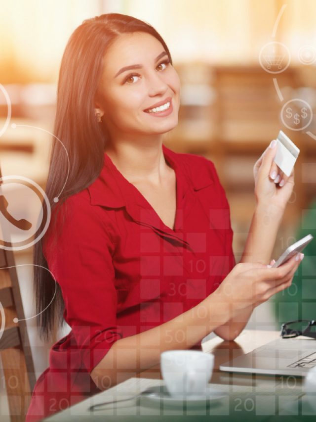 Customizable LMS – What is it? Benefits & Key Features