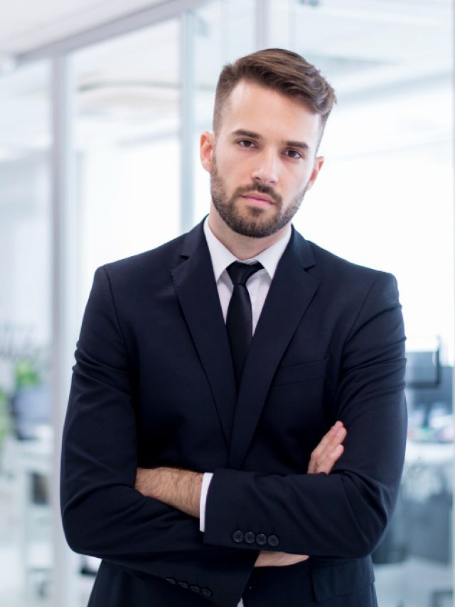 Learning Management Systems (LMS): How It Can Boost Your Business