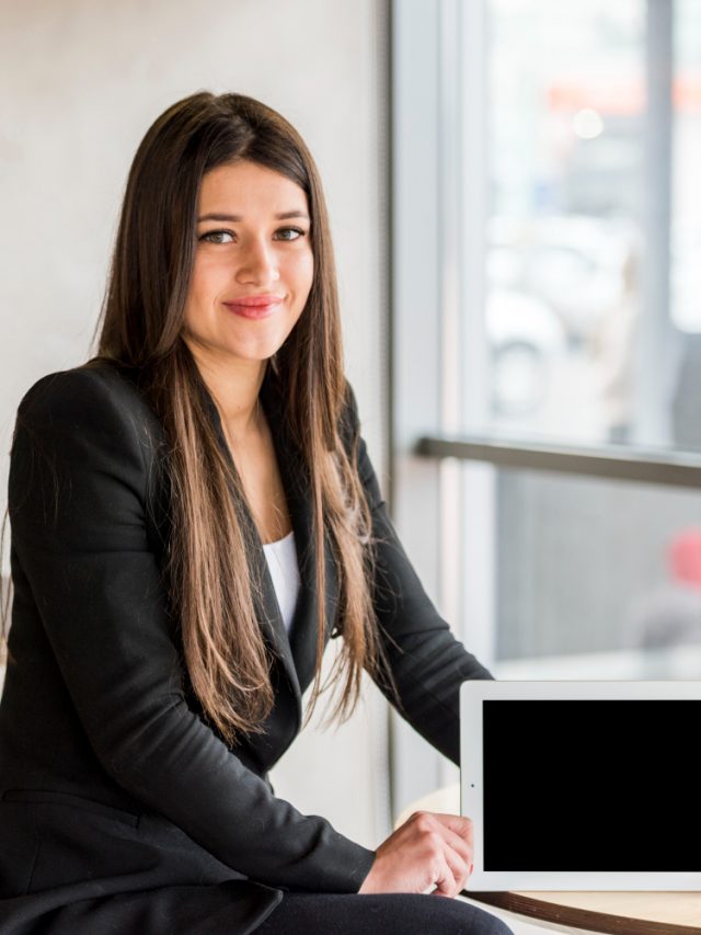 How LMS is Powering Remote Internships and Apprenticeships?