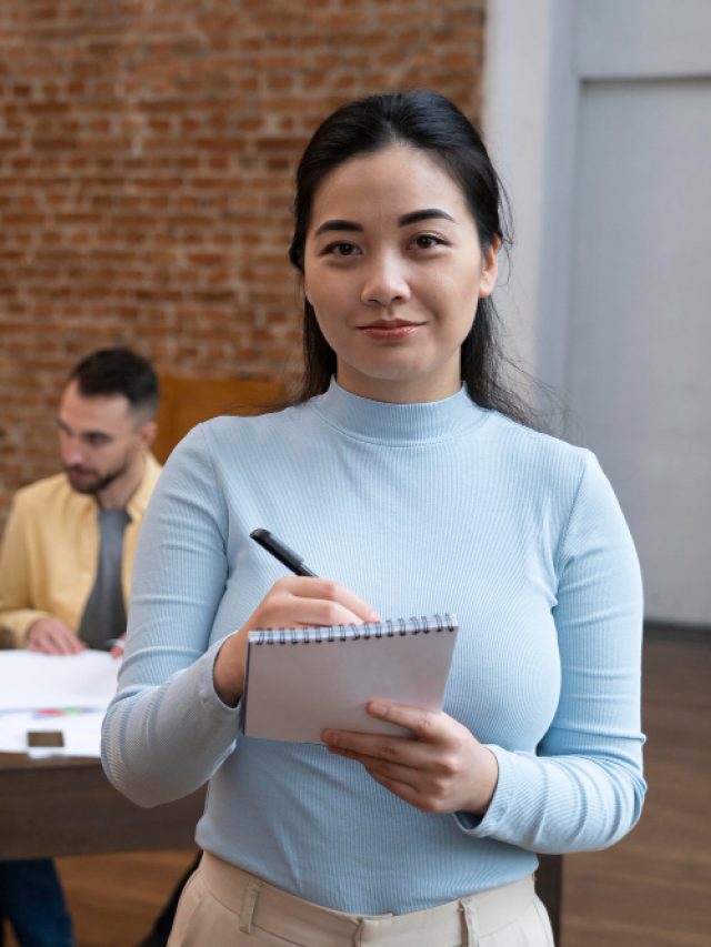 Top 5 Internship Programs for Career Growth in 2024